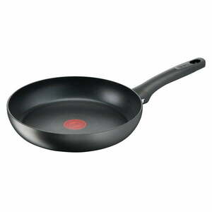 Patelnia aluminiowa ø 26 cm Ultimate – Tefal obraz