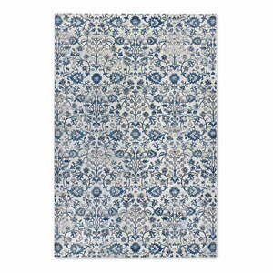 Niebiesko-kremowy dywan 200x280 cm Ernest – Villeroy&Boch obraz