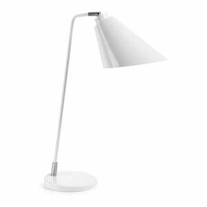 Lampa stołowa Kave Home Priti obraz