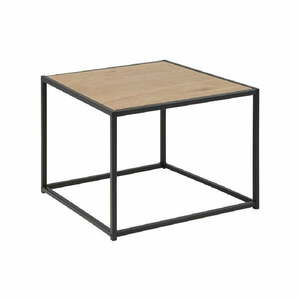 Stolik Actona Seaford, 60x60 cm obraz