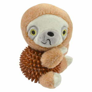 Zabawka dla psa Sloth – Love Story obraz