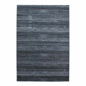 Szary dywan 80x150 cm Plus – Ayyildiz Carpets obraz