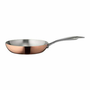 Patelnia 20 cm obraz