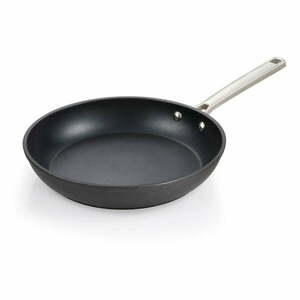 Patelnia ø 26 cm TitanPower – Tescoma obraz
