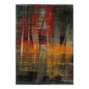 Dywan Universal Bianca, 140x200 cm obraz