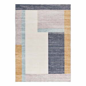 Dywan 160x230 cm Class – Universal obraz