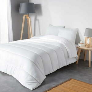 Kołdra 260x240 cm Confort – douceur d'intérieur obraz