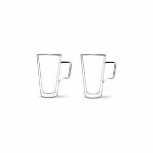 Kubki zestaw 2 szt. 350 ml Diva – Vialli Design obraz