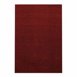 Bordowy dywan 240x340 cm Ata – Ayyildiz Carpets obraz