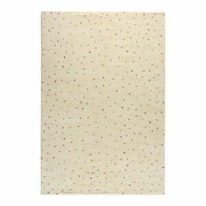 Dywan Bonami Selection Dottie, 80x150 cm obraz
