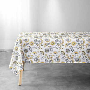 Obrus 145x240 cm Garance – douceur d'intérieur obraz