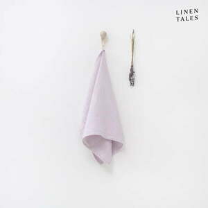 Lniana ścierka 45x65 cm – Linen Tales obraz
