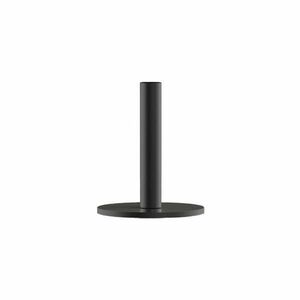 Oprawka do lampy Asteria Top Cover – UMAGE obraz