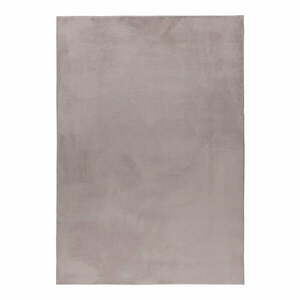 Beżowy chodnik odpowiedni do prania 80x250 cm Pouffy – Ayyildiz Carpets obraz