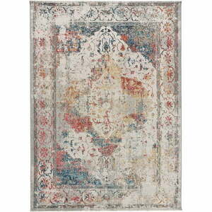 Dywan Universal Balaki, 120x170 cm obraz