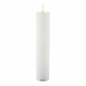 Świeczka LED (wysokość 25 cm) Sille – Sirius obraz