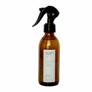 Zapach do wnętrz 200 ml #80 Tomato Leaf, Cypresss and Fern – Perfumed Prague obraz