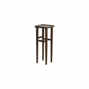 Stolik 32x32 cm Qiano – Light & Living obraz
