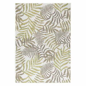 Beżowy dywan odpowiedni na zewnątrz 120x170 cm Sunny – Ayyildiz Carpets obraz