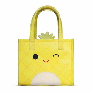 Torebka dziecięca 5 l Maui – SQUISHMALLOWS obraz