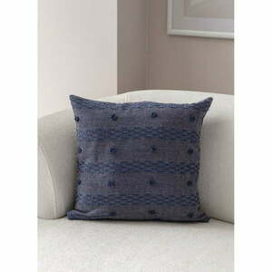 Poszewka na poduszkę 43x43 cm Tuffet – Mioli Decor obraz