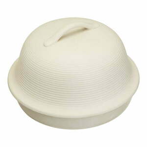 Kamionkowa forma do pieczenia chleba Kitchen Craft Cloche, 30x19 cm obraz