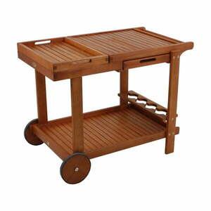 Barek 60x100 cm Hayward – Garden Pleasure obraz