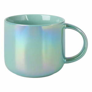 Porcelanowy kubek 440 ml Luxe – Maxwell & Williams obraz