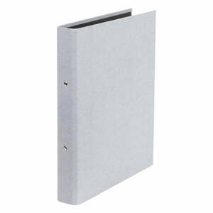 Kartonowy organizer Ringo – Bigso Box of Sweden obraz