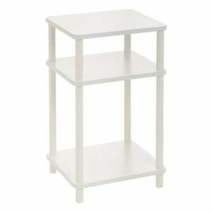 Stolik 30x34 cm Alba – Casa Selección obraz