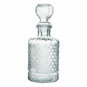 Karafka do whisky 1, 25 l – Hermia obraz