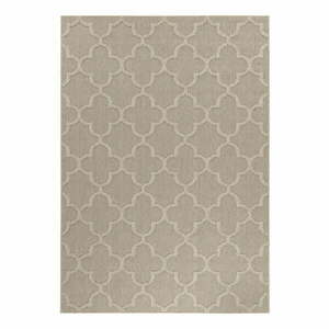 Beżowy dywan odpowiedni na zewnątrz 80x150 cm Patara – Ayyildiz Carpets obraz