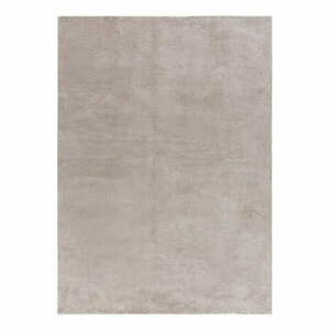 Jasnoszary dywan 60x120 cm Loft – Universal obraz