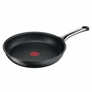 Patelnia aluminiowa ø 30 cm Excellence – Tefal obraz
