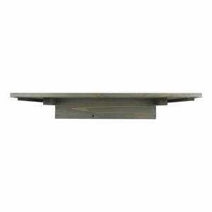 Stolik ogrodowy 78x57 cm – Esschert Design obraz