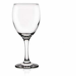Kieliszki do wina zestaw 6 szt. 455 ml Empire – Orion obraz