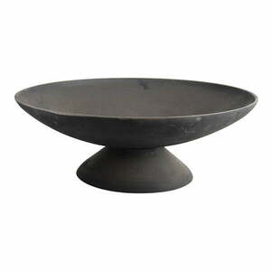Palenisko żeliwne Esschert Design Camping, ⌀ 59 cm obraz