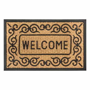 Wycieraczka 45x75 cm Mix Mats – Hanse Home obraz