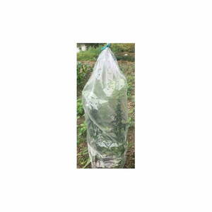 Plandeka ogrodowa 5 szt. – Garden Pleasure obraz