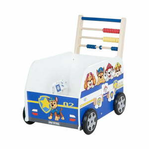 Chodzik dla dzieci Paw Patrol – Roba obraz