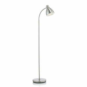 Lampa stojąca obraz