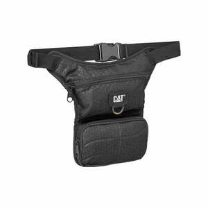 Torba na udo Millennial Classic – Caterpillar obraz