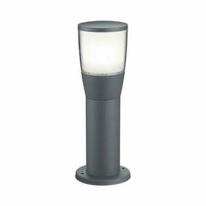 Lampa zewnętrzna LED ø 12 cm Shannon – Trio obraz