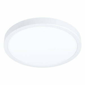 Inteligentna lampa sufitowa LED 19, 5 W FUEVA-Z – EGLO obraz