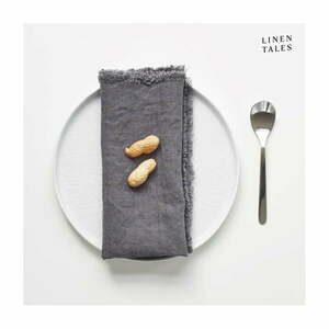 Serwetki zestaw 2 szt. – Linen Tales obraz