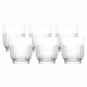 Szklanki do whisky obraz