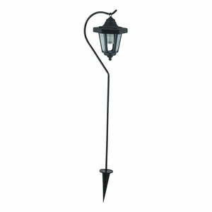 Solarna lampa zewnętrzna (wysokość 79 cm) – Garden Pleasure obraz