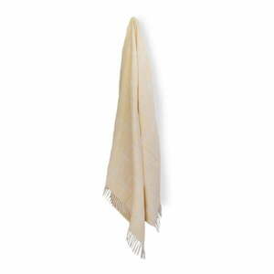 Koc 140x180 cm Squares – Euromant obraz