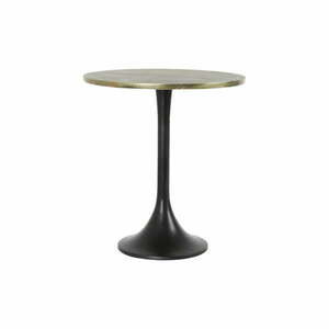 Okrągły stolik ø 48 cm Rickerd – Light & Living obraz