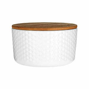 Pojemnik na żywność na żywność – Premier Housewares obraz